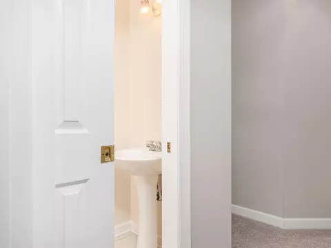 4 Scott Ln, Pinehurst, NC 28374 photo 13