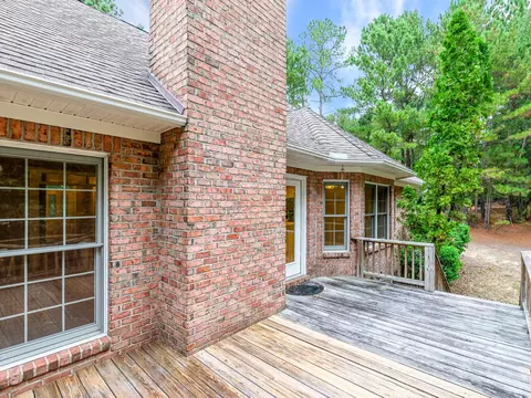 4 Scott Ln, Pinehurst, NC 28374 photo 25