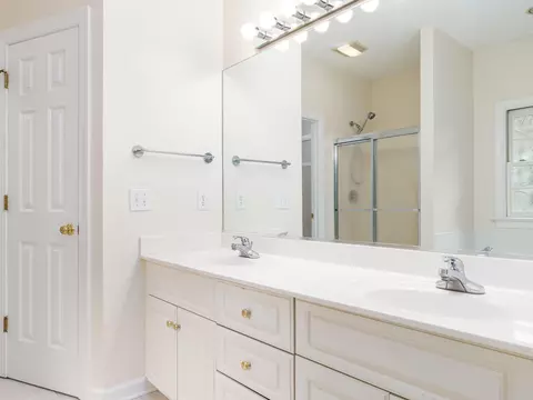4 Scott Ln, Pinehurst, NC 28374 photo 17