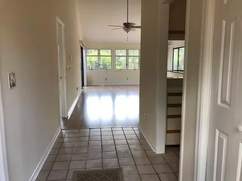 320 Barton Hills Ct, Pinehurst, NC 28374 photo 4