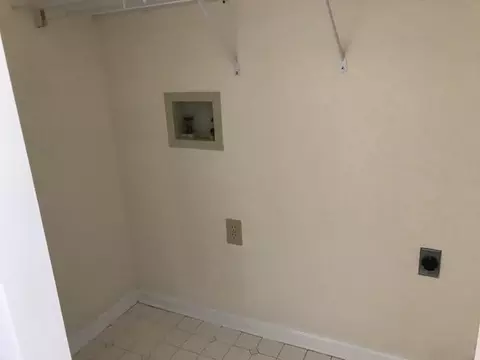 320 Barton Hills Ct, Pinehurst, NC 28374 photo 3