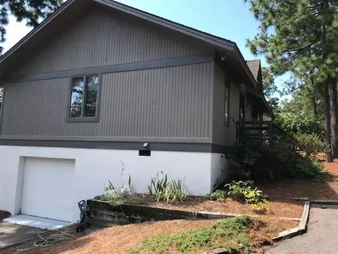 320 Barton Hills Ct, Pinehurst, NC 28374 photo 5