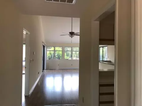 320 Barton Hills Ct, Pinehurst, NC 28374 photo 7
