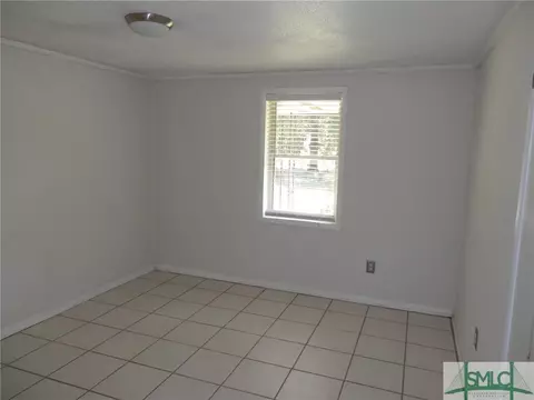 179 Elbert Arnsdorff Rd, Springfield, GA 31329 photo 10