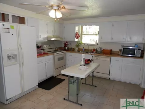 179 Elbert Arnsdorff Rd, Springfield, GA 31329 photo 5