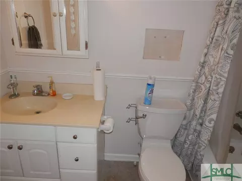 179 Elbert Arnsdorff Rd, Springfield, GA 31329 photo 9