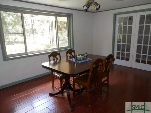179 Elbert Arnsdorff Rd, Springfield, GA 31329 photo 3