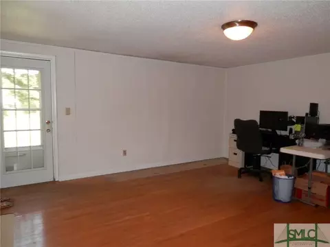 179 Elbert Arnsdorff Rd, Springfield, GA 31329 photo 6