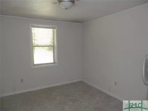 179 Elbert Arnsdorff Rd, Springfield, GA 31329 photo 8
