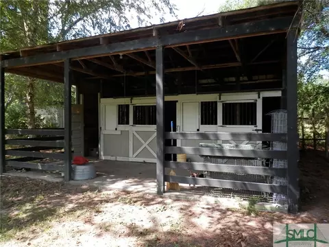 179 Elbert Arnsdorff Rd, Springfield, GA 31329 photo 17