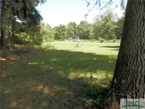 179 Elbert Arnsdorff Rd, Springfield, GA 31329 photo 16