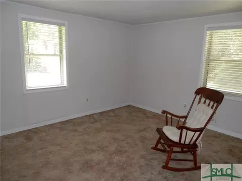 179 Elbert Arnsdorff Rd, Springfield, GA 31329 photo 11