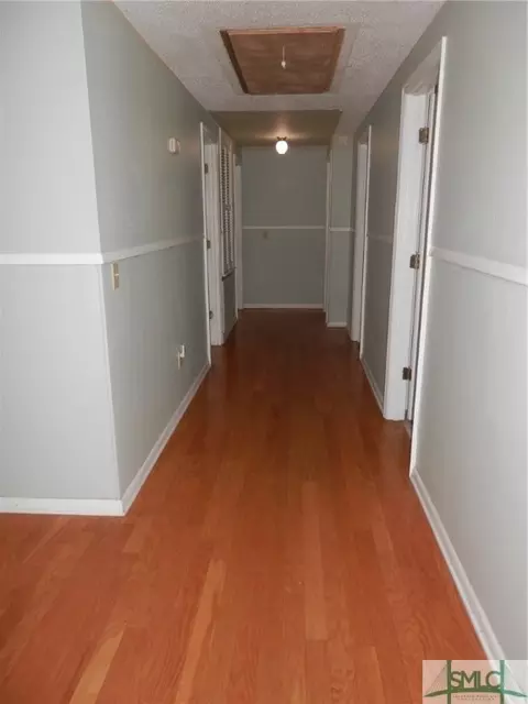 179 Elbert Arnsdorff Rd, Springfield, GA 31329 photo 7