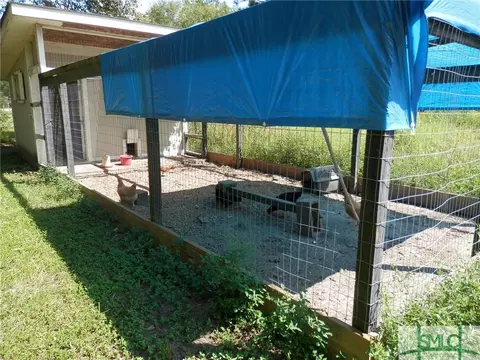 179 Elbert Arnsdorff Rd, Springfield, GA 31329 photo 14