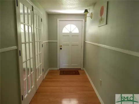 179 Elbert Arnsdorff Rd, Springfield, GA 31329 photo 2