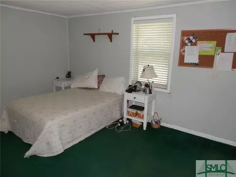 179 Elbert Arnsdorff Rd, Springfield, GA 31329 photo 12