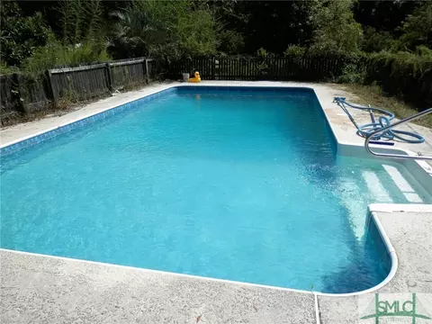 179 Elbert Arnsdorff Rd, Springfield, GA 31329 photo 13