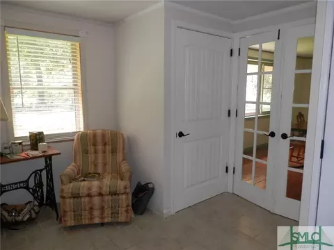 179 Elbert Arnsdorff Rd, Springfield, GA 31329 photo 4