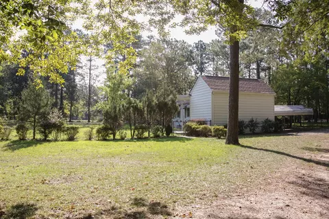 308 Richmond Ave, Hamlet, NC 28345 photo 30