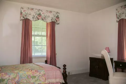 308 Richmond Ave, Hamlet, NC 28345 photo 12