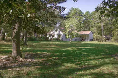 308 Richmond Ave, Hamlet, NC 28345 photo 25