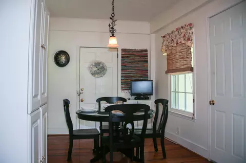 308 Richmond Ave, Hamlet, NC 28345 photo 9
