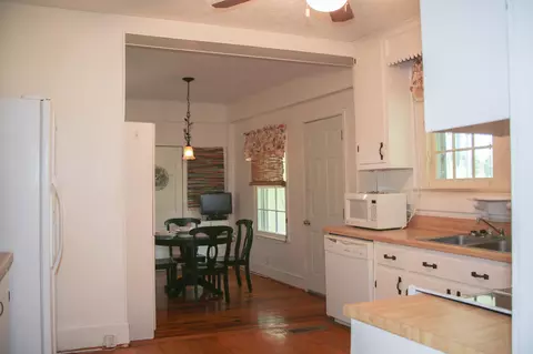 308 Richmond Ave, Hamlet, NC 28345 photo 7