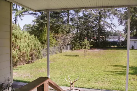 308 Richmond Ave, Hamlet, NC 28345 photo 26