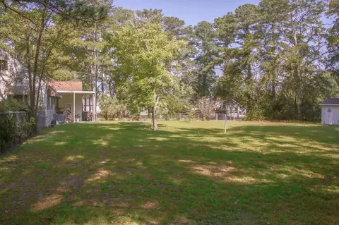 308 Richmond Ave, Hamlet, NC 28345 photo 24