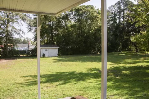 308 Richmond Ave, Hamlet, NC 28345 photo 27
