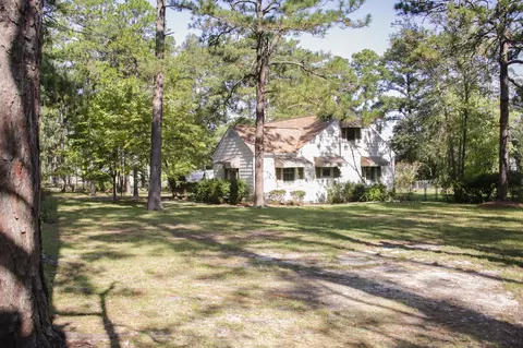 308 Richmond Ave, Hamlet, NC 28345 photo 28