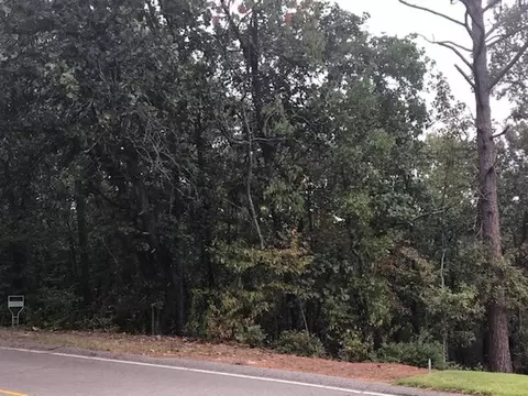 51 Deerwood Ln, Pinehurst, NC 28374 photo 2