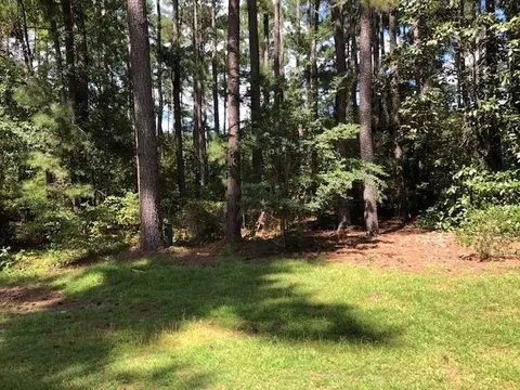 55 S Shamrock Dr, Foxfire, NC 27281 photo 1