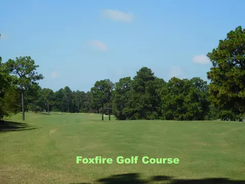 55 S Shamrock Dr, Foxfire, NC 27281 photo 10