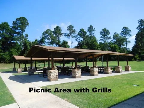 55 S Shamrock Dr, Foxfire, NC 27281 photo 11