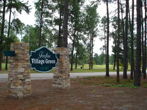 55 S Shamrock Dr, Foxfire, NC 27281 photo 9