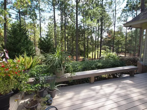 44 Pinewild Dr, Pinehurst, NC 28374 photo 30