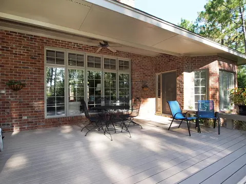 44 Pinewild Dr, Pinehurst, NC 28374 photo 31