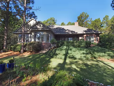 44 Pinewild Dr, Pinehurst, NC 28374 photo 35