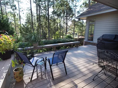 44 Pinewild Dr, Pinehurst, NC 28374 photo 33