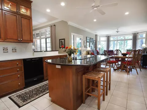 44 Pinewild Dr, Pinehurst, NC 28374 photo 14