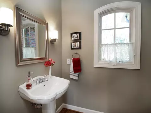 44 Pinewild Dr, Pinehurst, NC 28374 photo 20