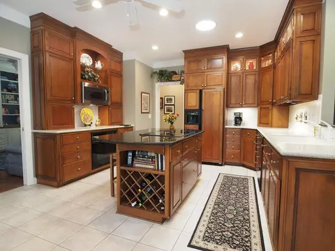 44 Pinewild Dr, Pinehurst, NC 28374 photo 15