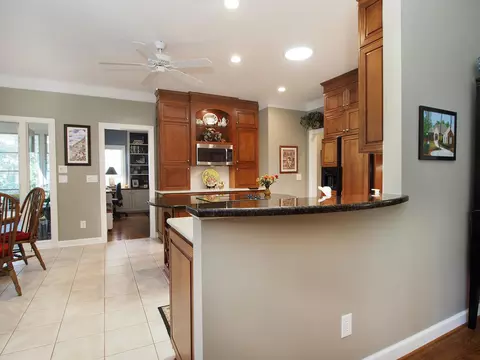 44 Pinewild Dr, Pinehurst, NC 28374 photo 16