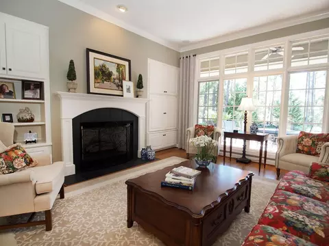 44 Pinewild Dr, Pinehurst, NC 28374 photo 8
