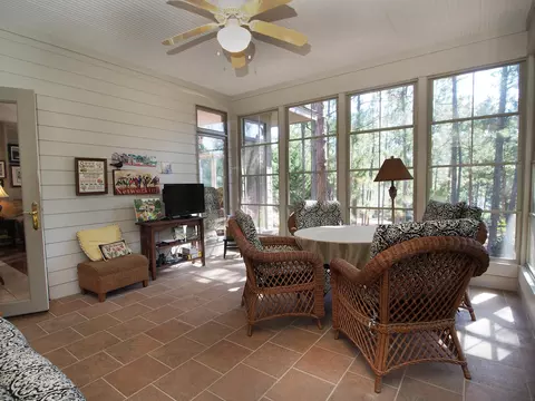 44 Pinewild Dr, Pinehurst, NC 28374 photo 21