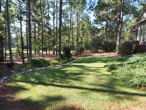 44 Pinewild Dr, Pinehurst, NC 28374 photo 36