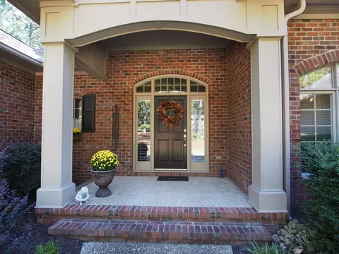 44 Pinewild Dr, Pinehurst, NC 28374 photo 2