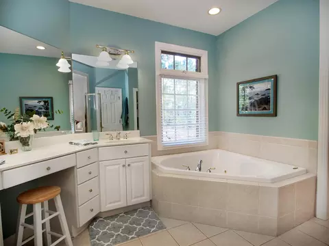 44 Pinewild Dr, Pinehurst, NC 28374 photo 25