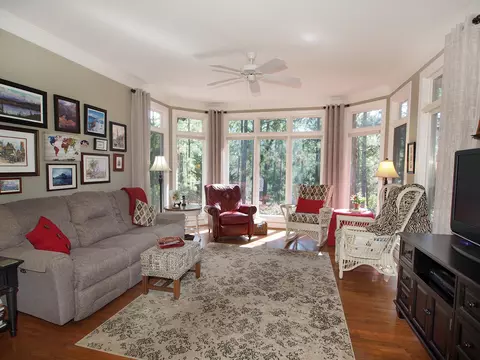 44 Pinewild Dr, Pinehurst, NC 28374 photo 19